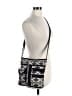 Unbranded Black Crossbody Bag One size - photo 2