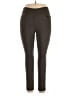 PrAna Brown Active Pants Size XL - photo 1