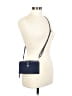 The Sak Blue Crossbody Bag One size - photo 2