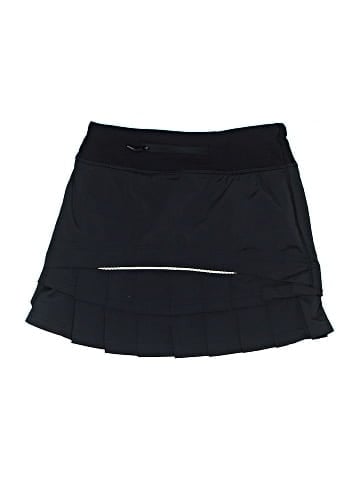 Ivivva Active Skort (view 2)