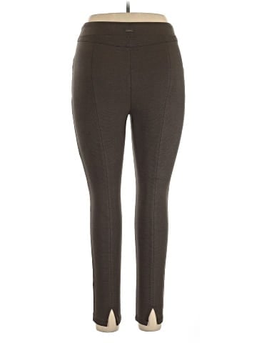 PrAna Active Pants (view 2)