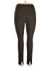 PrAna Brown Active Pants Size XL - photo 2