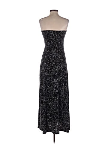 Banana Republic Factory Store Casual Dress (view 2)