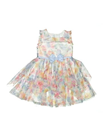 Jona Michelle Dress (view 1)