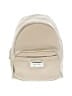 Calvin Klein Ivory Backpack One size - photo 1