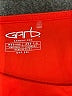 Garb Orange Dress Size M (kids) - photo 3