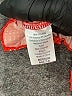 Garb Orange Dress Size M (kids) - photo 4