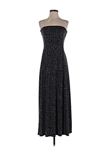 Banana Republic Factory Store Casual Dress (view 1)