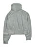 Active by Old Navy 100% Polyester Gray Turtleneck Sweater Size 8 - photo 1