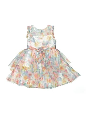 Jona Michelle Dress (view 2)