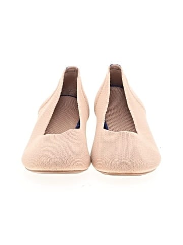 Unbranded Flats (view 2)