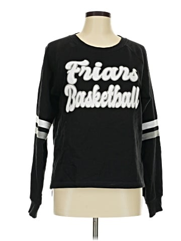 Colosseum Athletics Sweatshirt (view 1)