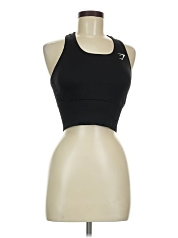 Gymshark Sports Bra (view 1)
