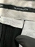 Worthington Solid Black Dress Pants Size 4 (petite) - photo 7