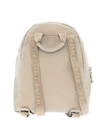 Calvin Klein Backpack (view 2)