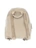 Calvin Klein Ivory Backpack One size - photo 2