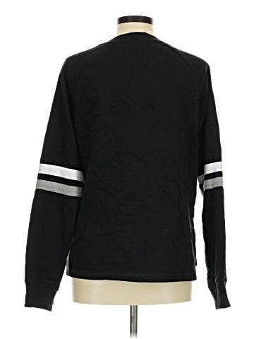 Colosseum Athletics Sweatshirt (view 2)
