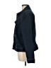 JM Collection Blue Denim Jacket Size L - photo 5