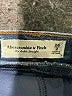 Abercrombie & Fitch Blue Jeans Size 2 - photo 7