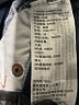 Abercrombie & Fitch Blue Jeans Size 2 - photo 8