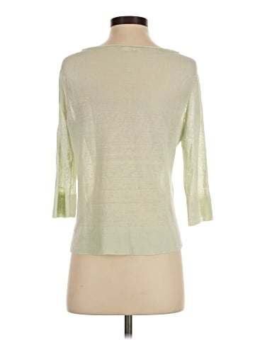 Eileen Fisher Pullover Sweater (view 2)