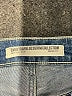 Trafaluc by Zara Stars Blue Jeans Size 4 - photo 7