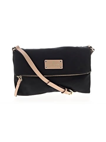 Kate Spade New York Crossbody Bag (view 1)
