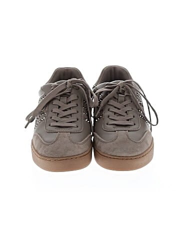 MICHAEL Michael Kors Sneakers (view 2)