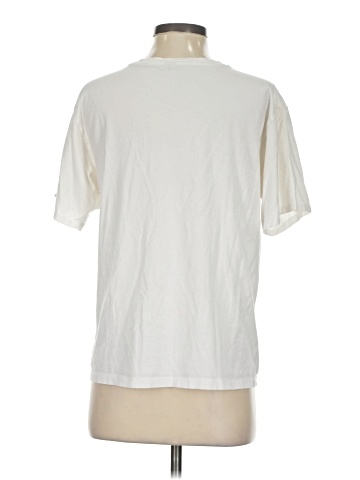 Lorna Jane Active Short Sleeve T-Shirt (view 2)