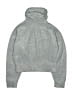 Active by Old Navy 100% Polyester Gray Turtleneck Sweater Size 8 - photo 2