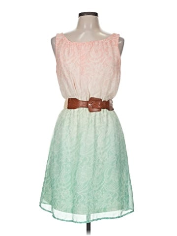 Maurices Casual Dress (view 1)