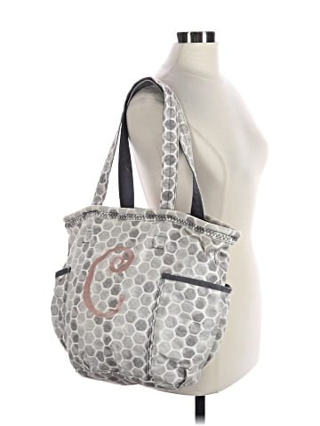 Thirty-One Tote (view 2)