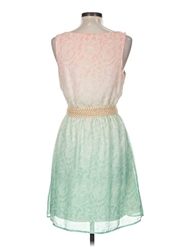 Maurices Casual Dress (view 2)