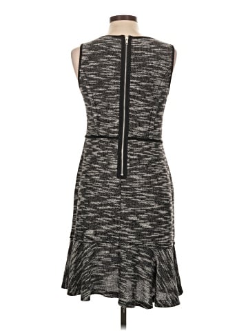 Mystree Casual Dress (view 2)