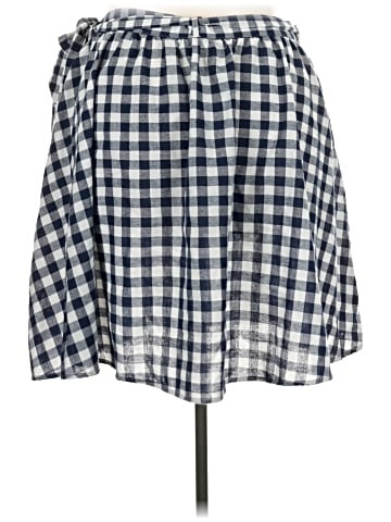 ModCloth Casual Skirt (view 2)