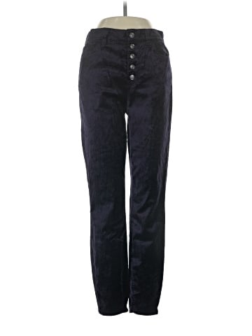 7 For All Mankind Casual Pants (view 1)