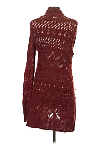 Lucky Brand Cardigan (view 2)