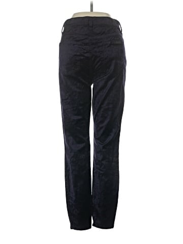 7 For All Mankind Casual Pants (view 2)