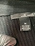 Willi Smith Black Cardigan Size M - photo 7