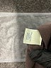 Odille 100% Cotton Brown 3/4 Sleeve Button-Down Shirt Size 6 - photo 8