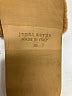 Jenni Kayne Tan Sandals Size EU 39 - photo 3