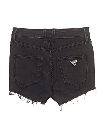 Guess Jeans Denim Shorts (view 2)