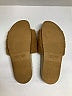 Jenni Kayne Tan Sandals Size EU 39 - photo 4