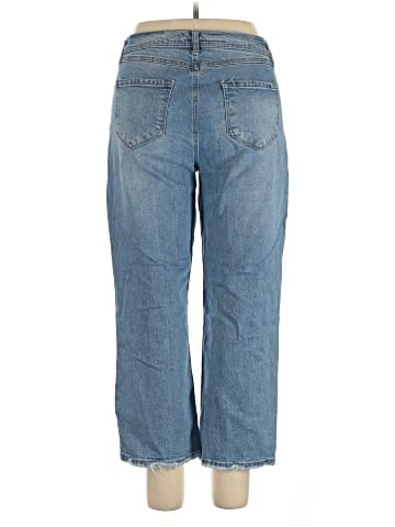Kensie Jeans (view 2)