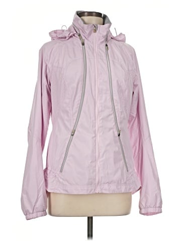 Lululemon Athletica Zip Up Hoodie (view 1)