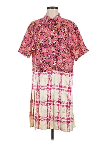 MARNI x UNIQLO Casual Dress (view 1)