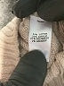 Hinge Tan Pullover Sweater Size M - photo 8