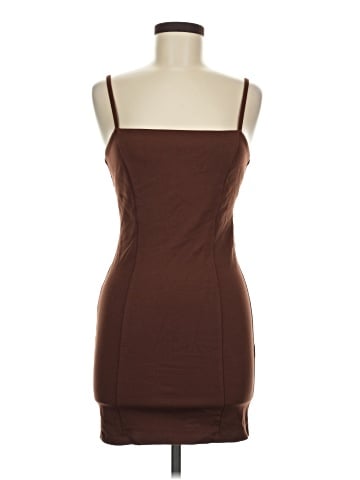 Forever 21 Cocktail Dress (view 1)