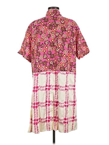 MARNI x UNIQLO Casual Dress (view 2)