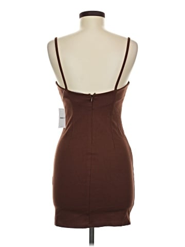 Forever 21 Cocktail Dress (view 2)